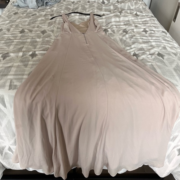 Show Me Your Mumu “Ring Crisp” Jenn Maxi - Picture 8 of 8